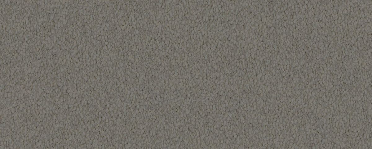 Modern Living Shadow