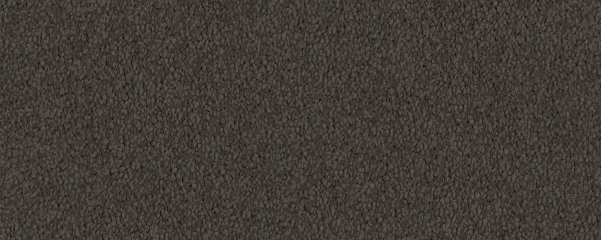 Modern Living Truffle