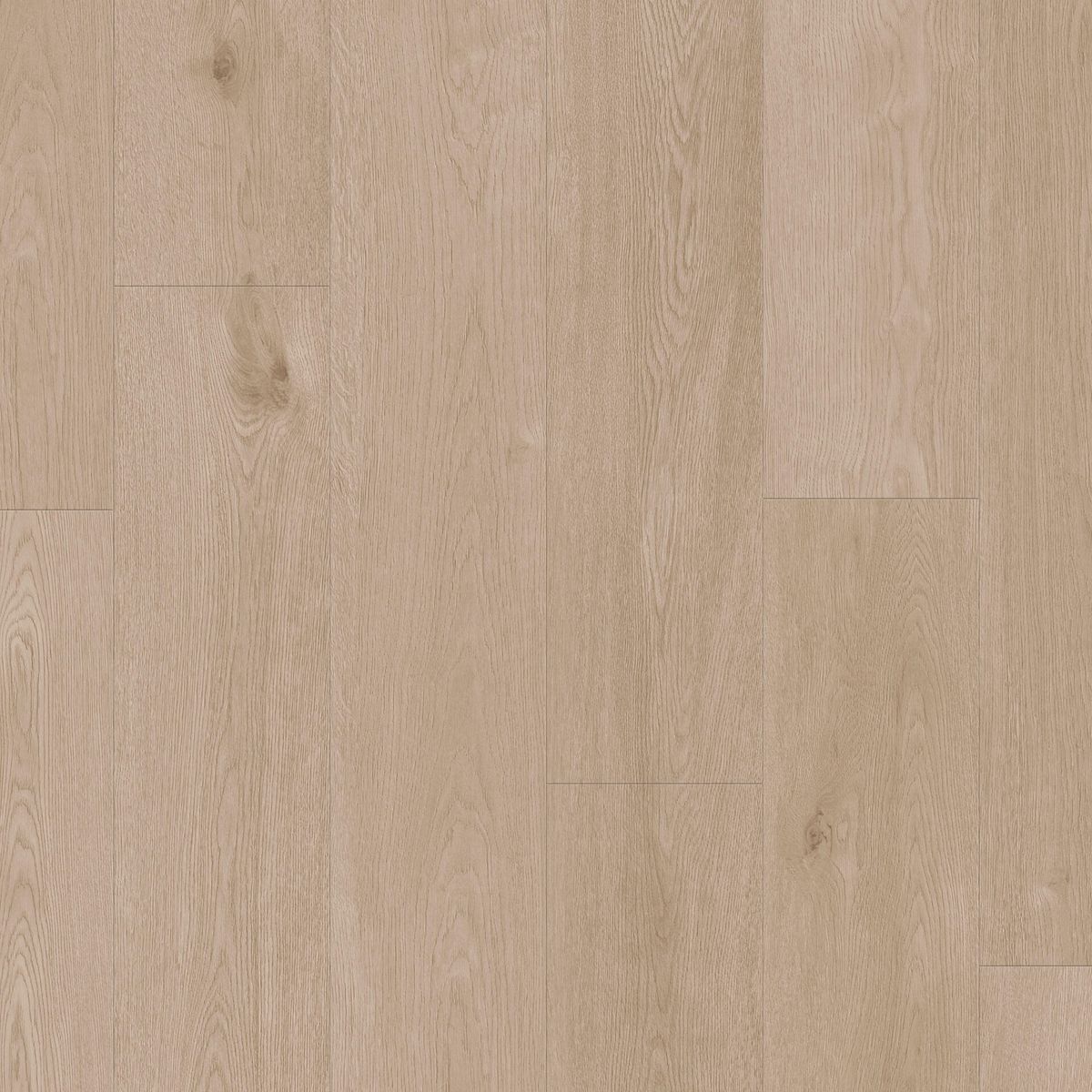 iD Naturals 70 Chatillon Oak BEIGE