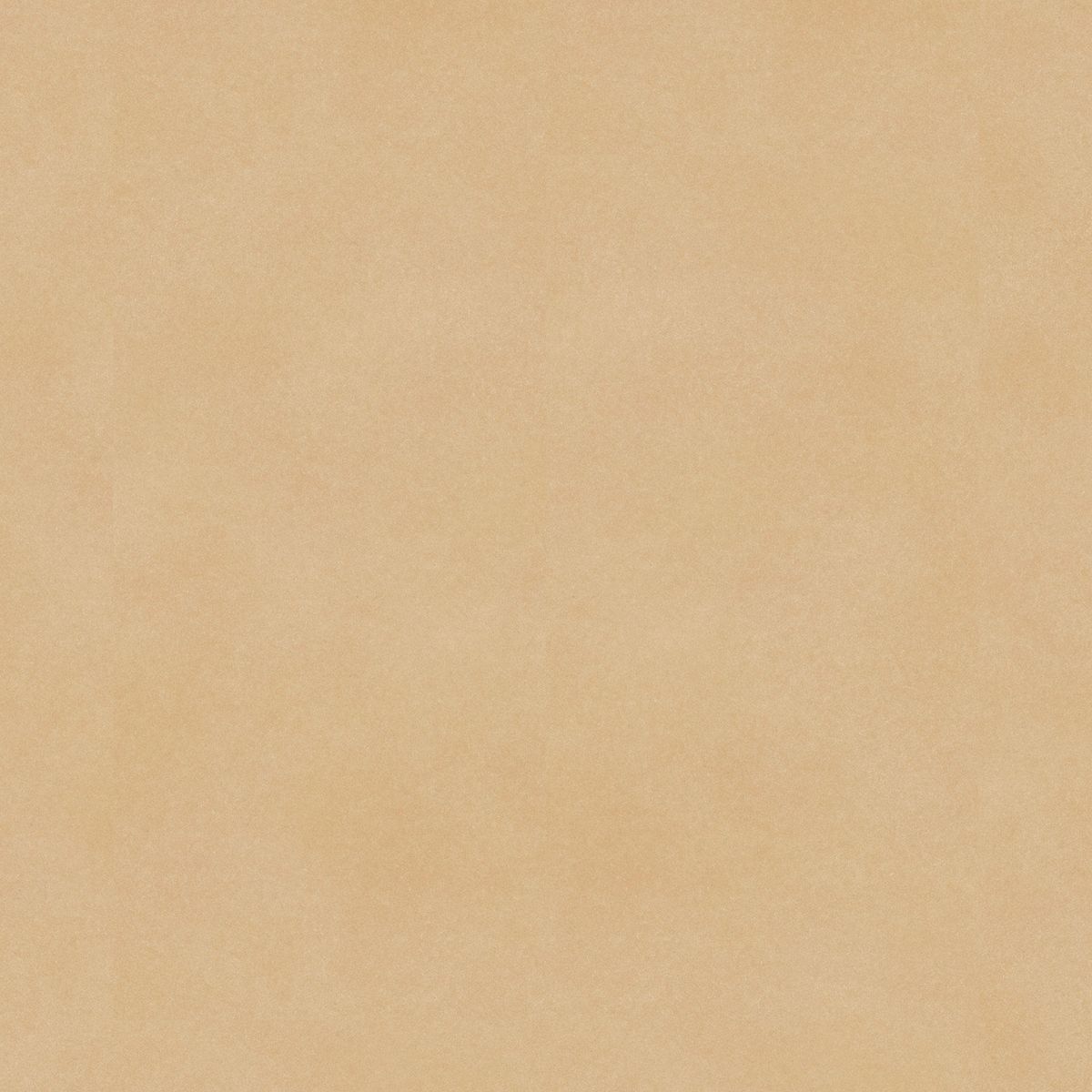 iD Naturals 70 Fibra NATURAL