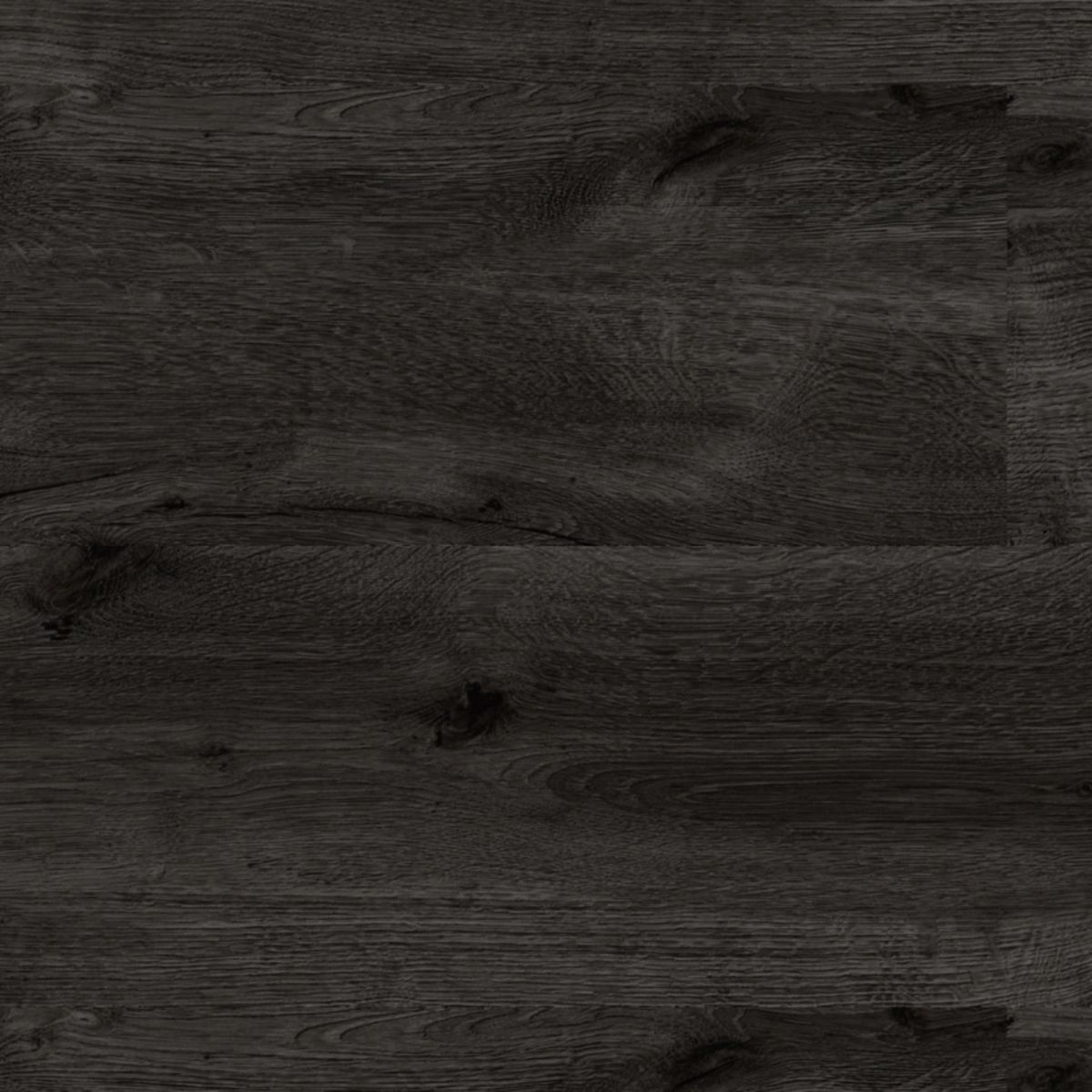iD Inspiration Loose Lay Mountain Oak BLACK
