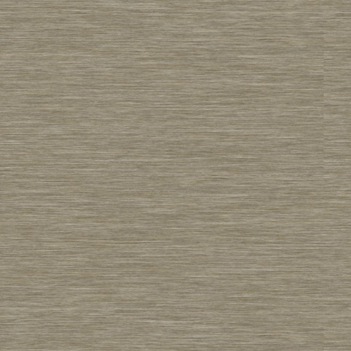 iD Inspiration Loose Lay Delicate Wood GREGE