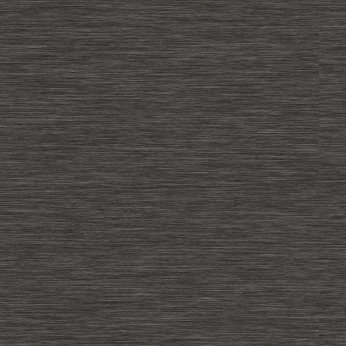 iD Inspiration Loose Lay Delicate Wood BLACK