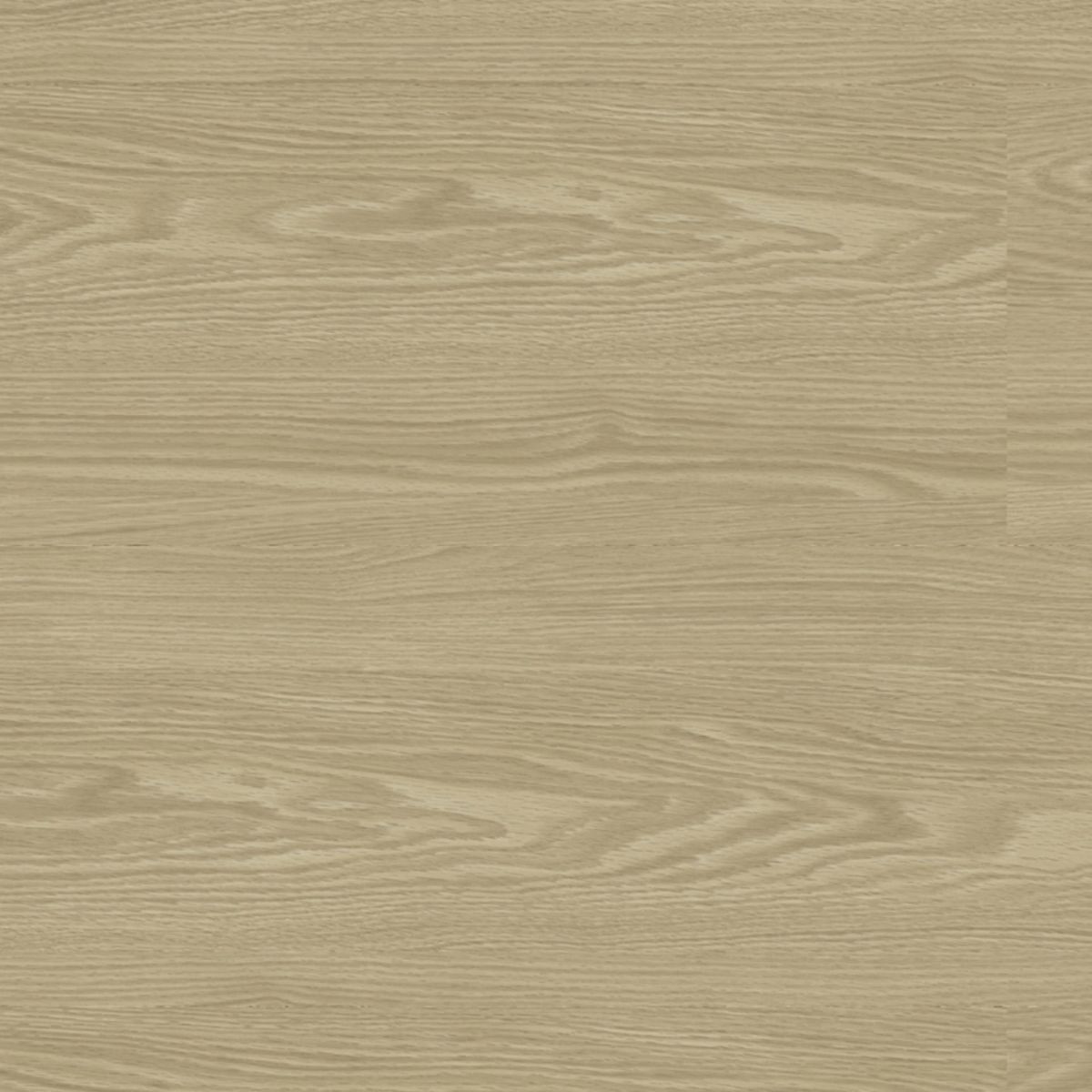 iD Inspiration Loose Lay Elegant Oak BEIGE