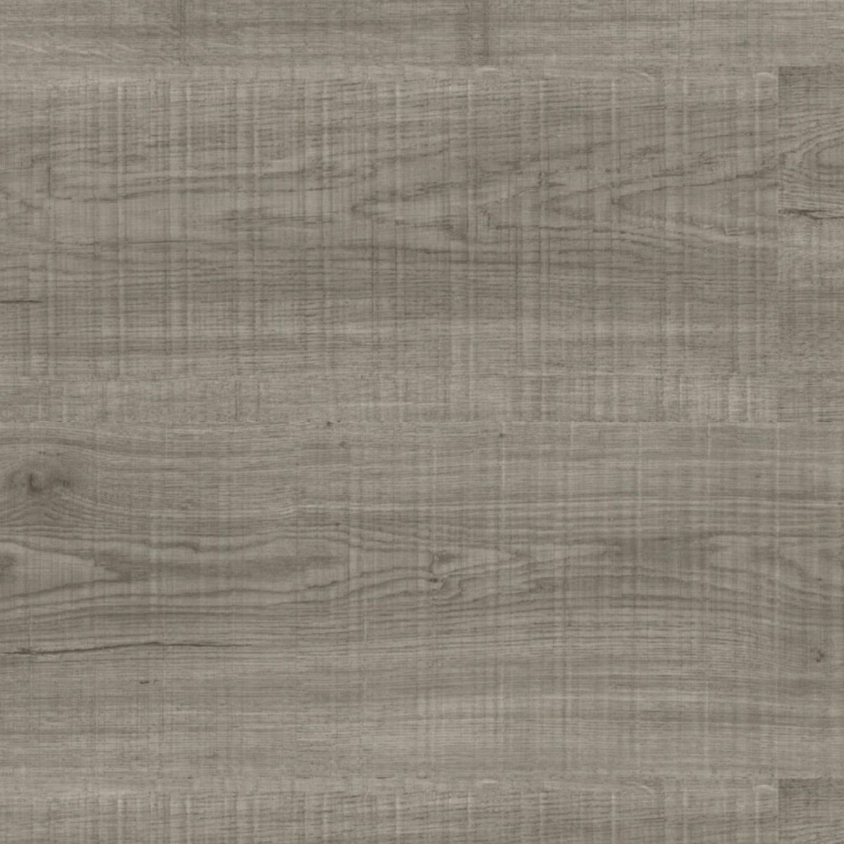 iD Inspiration Loose Lay Sawn Oak GREY