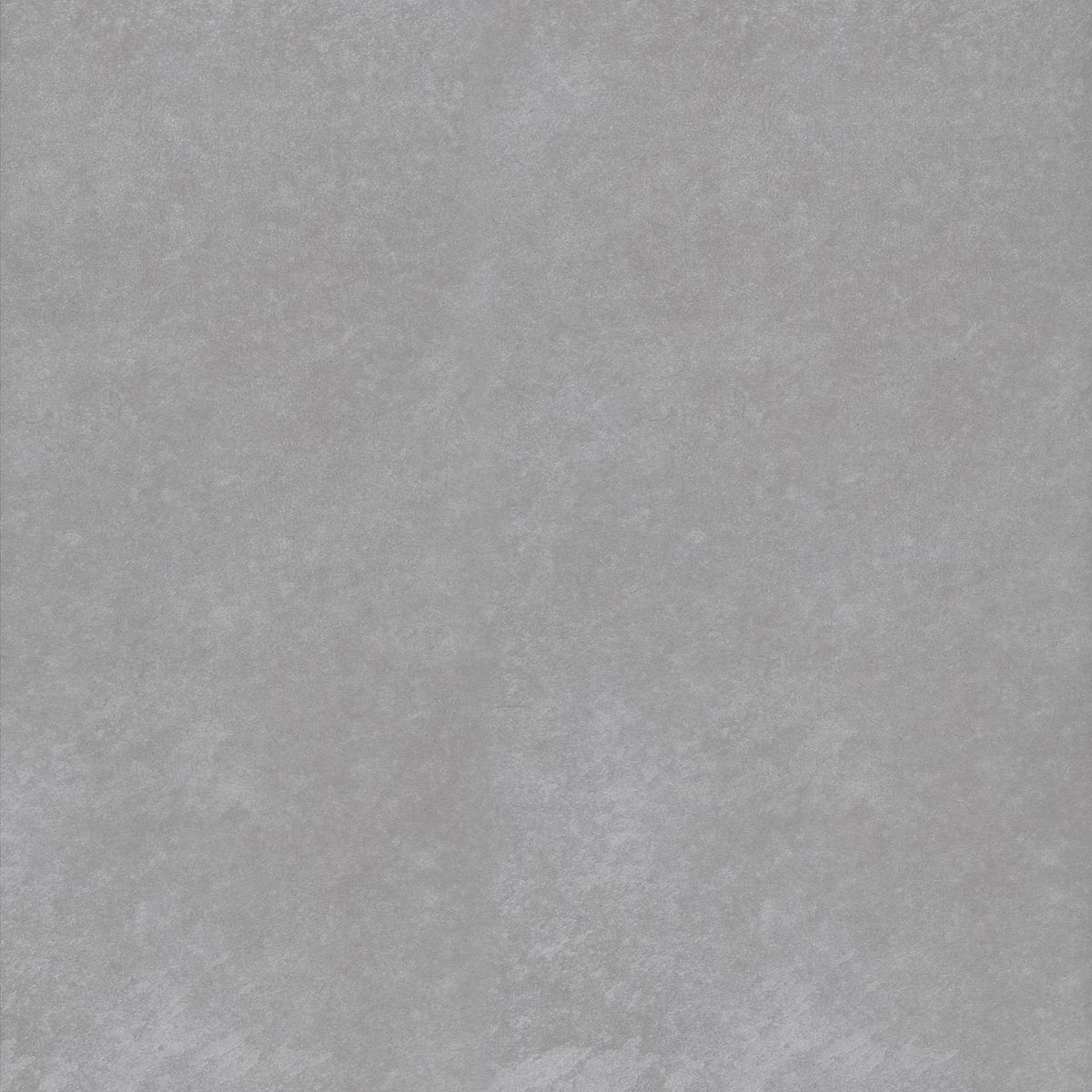 Urban Naturals  SALT