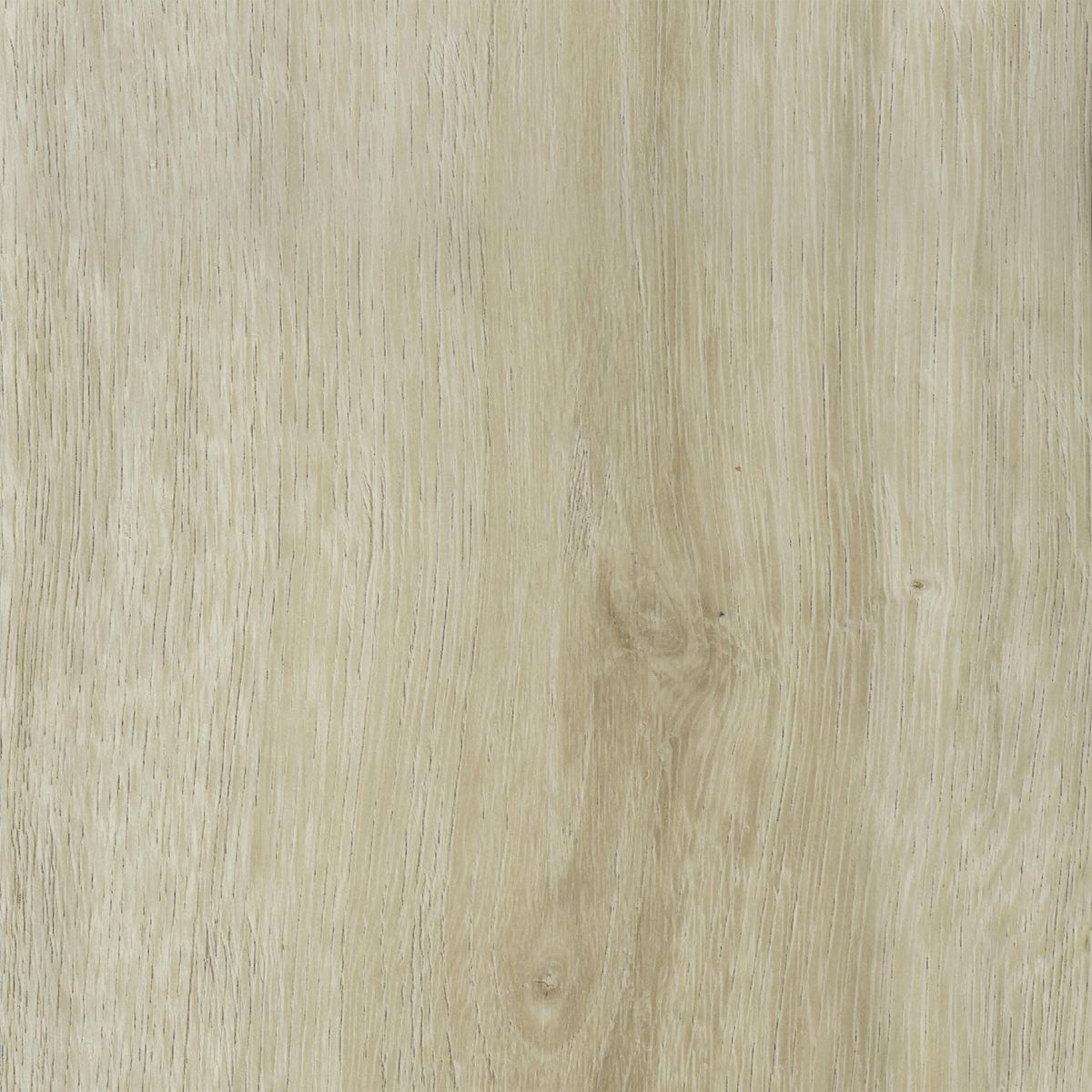 Urban Naturals  RUSTIC WHITE MAPLE