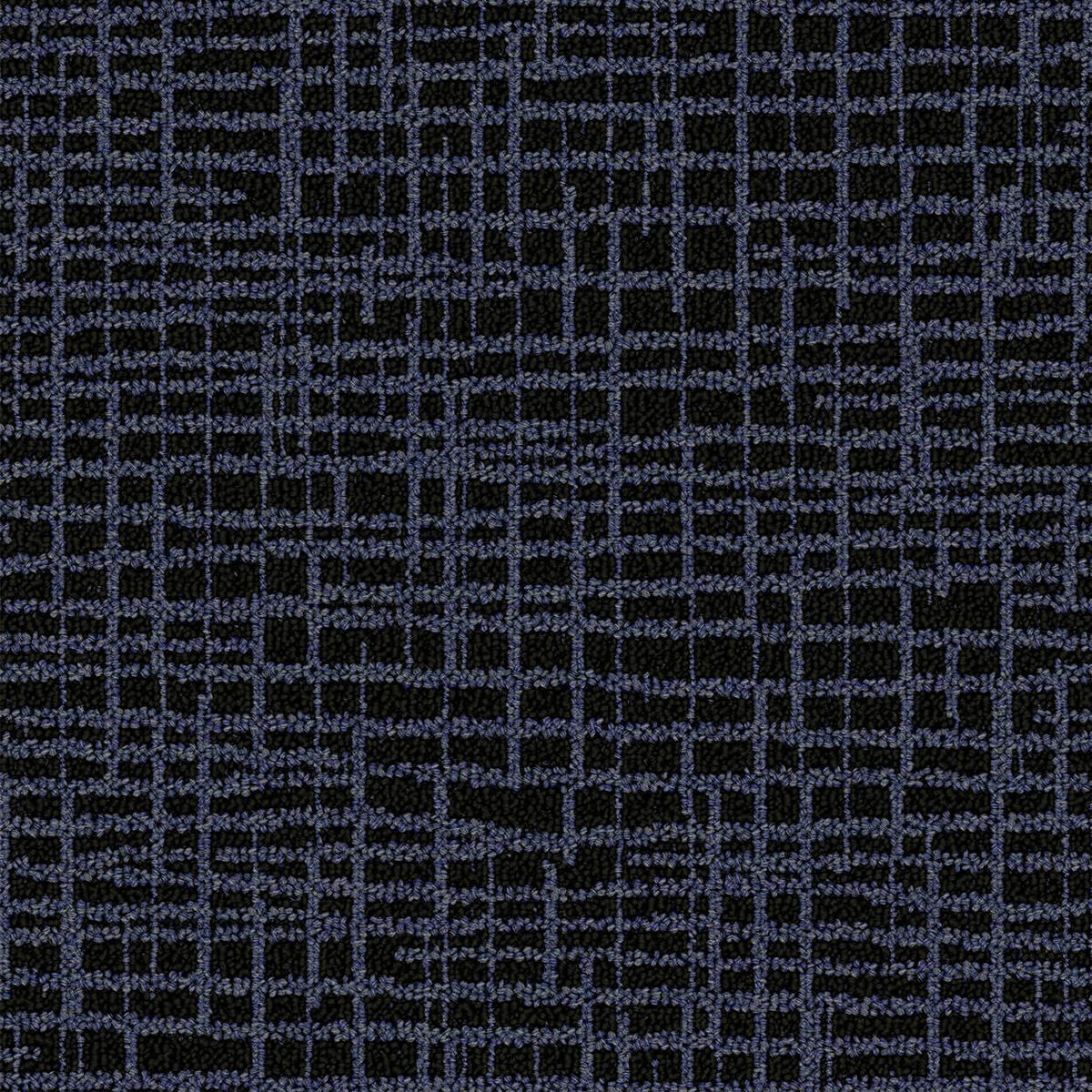 Transient 4M Horizon