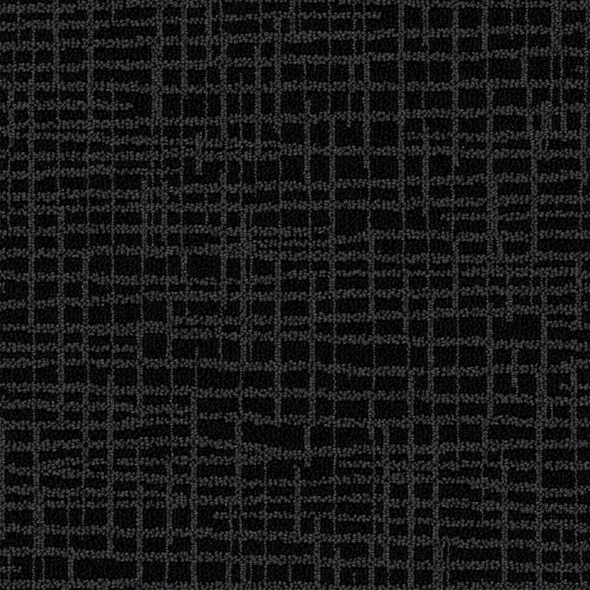 Transient 4M Tumbleweed