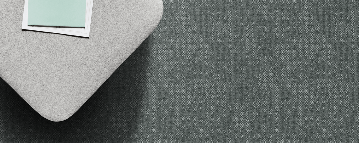 Curious Path Analytical 