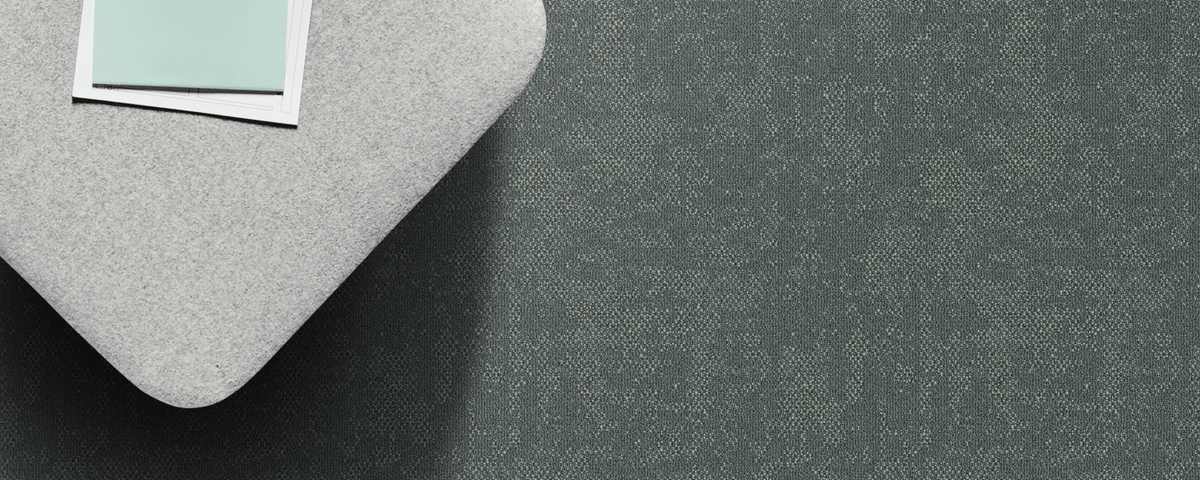 Curious Path Interest