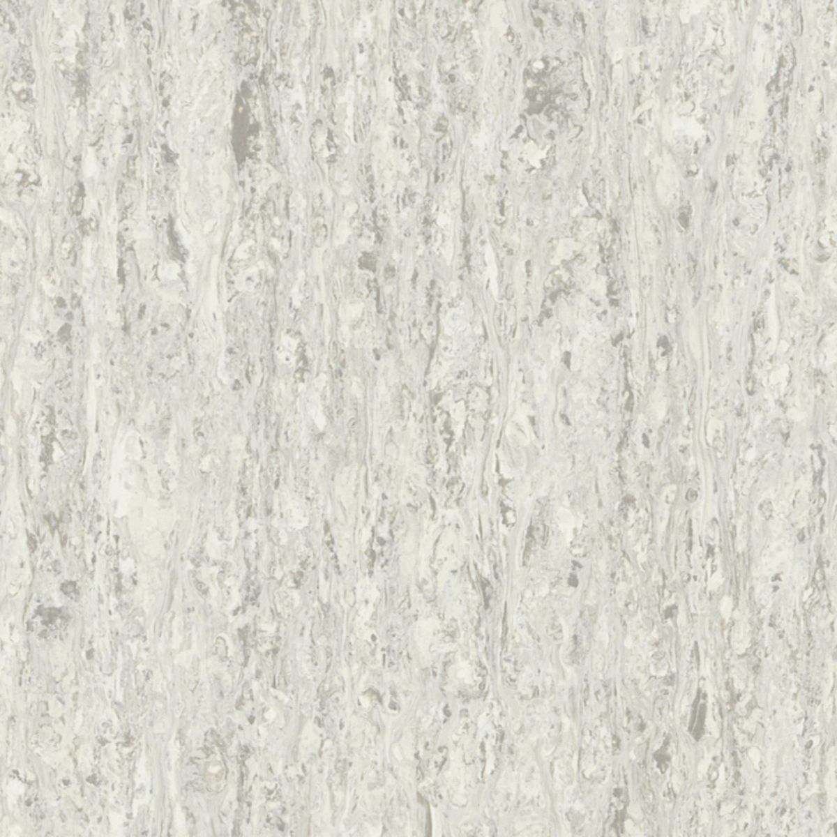 iQ Optima Optima NATURE WHITE 0262