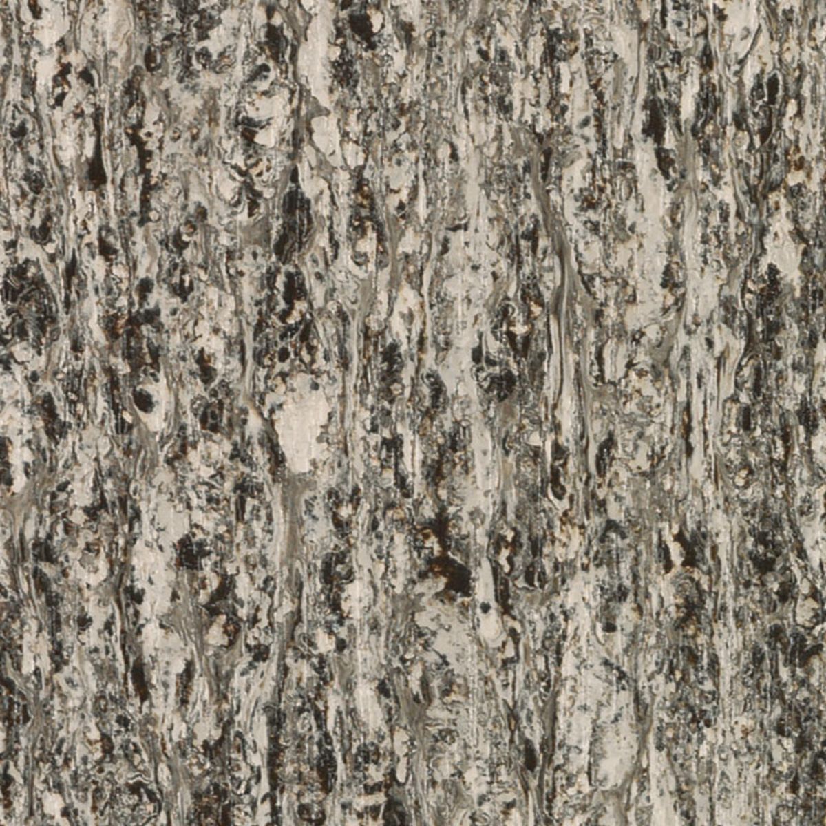 iQ Optima Optima WHITE CONTRAST 0951