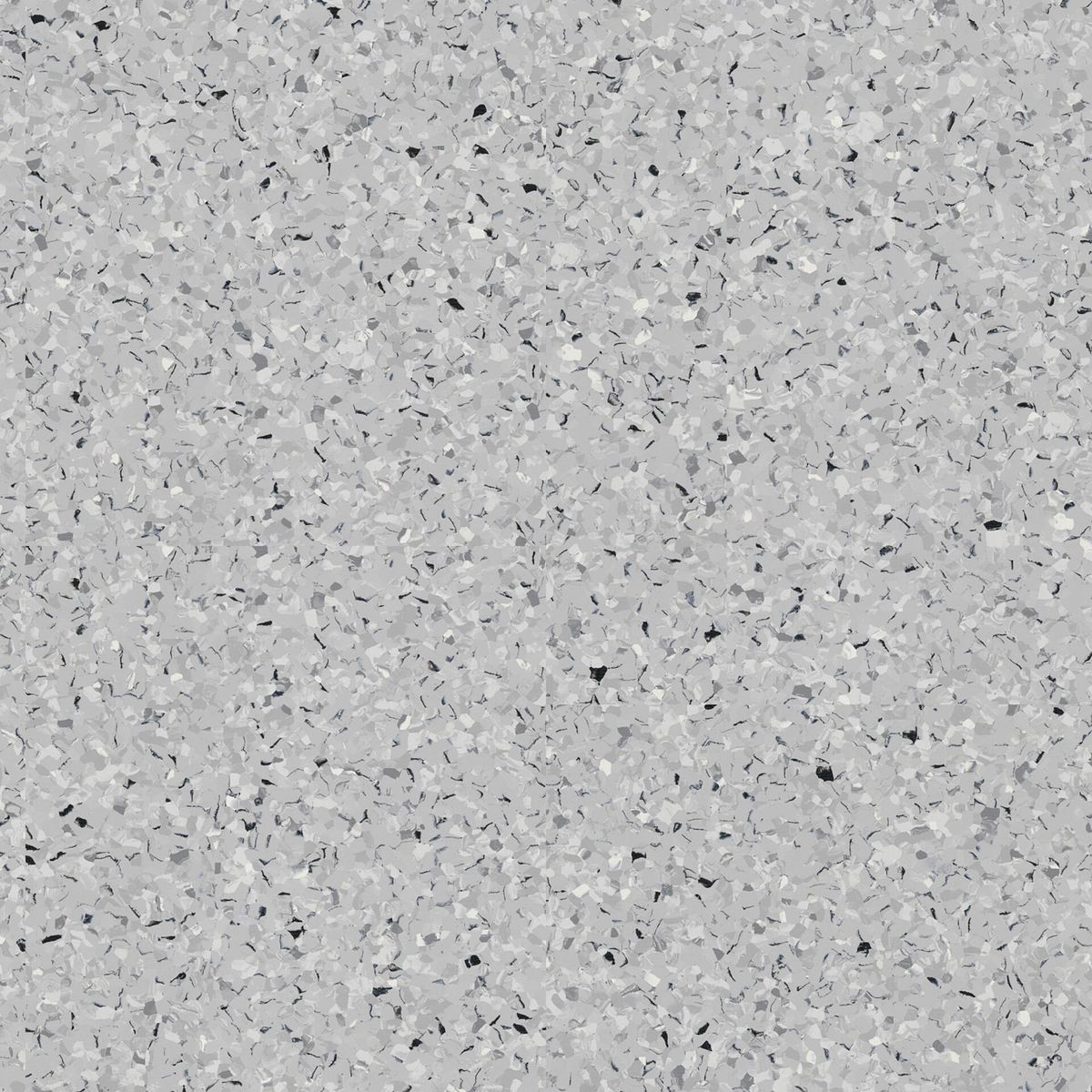 iQ Toro SC Toro GREY 0101