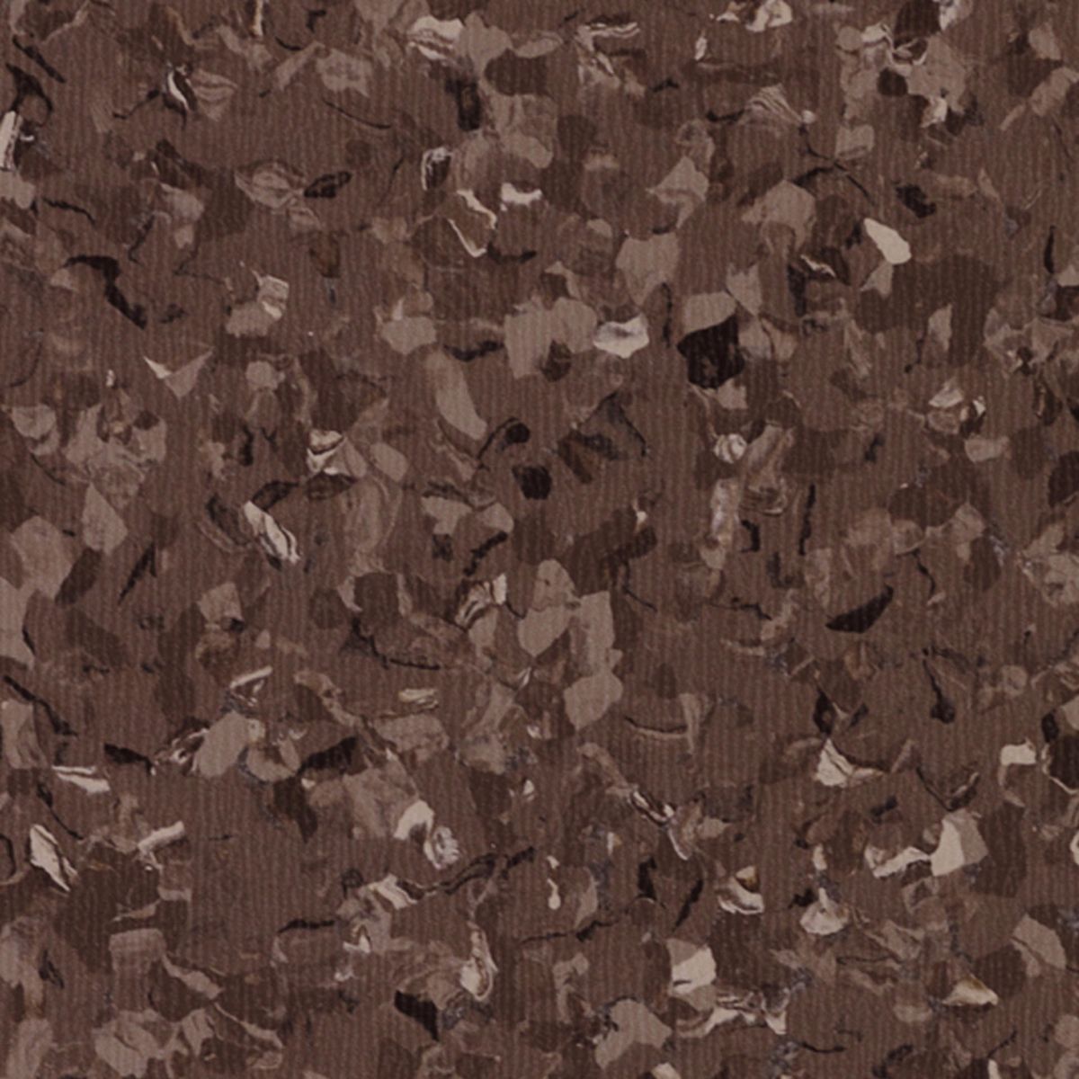 iQ Toro SC Toro BROWN 0575