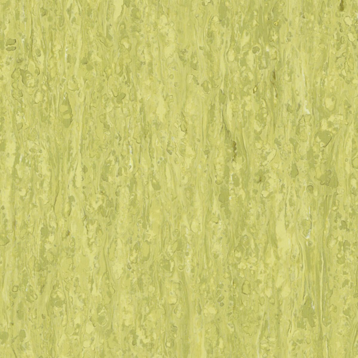 iQ Optima Optima YELLOW GREEN 0254