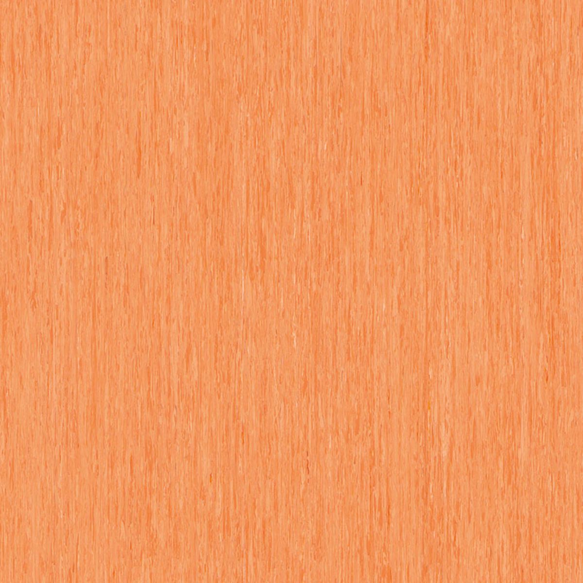 iQ Optima Optima ORANGE 0257