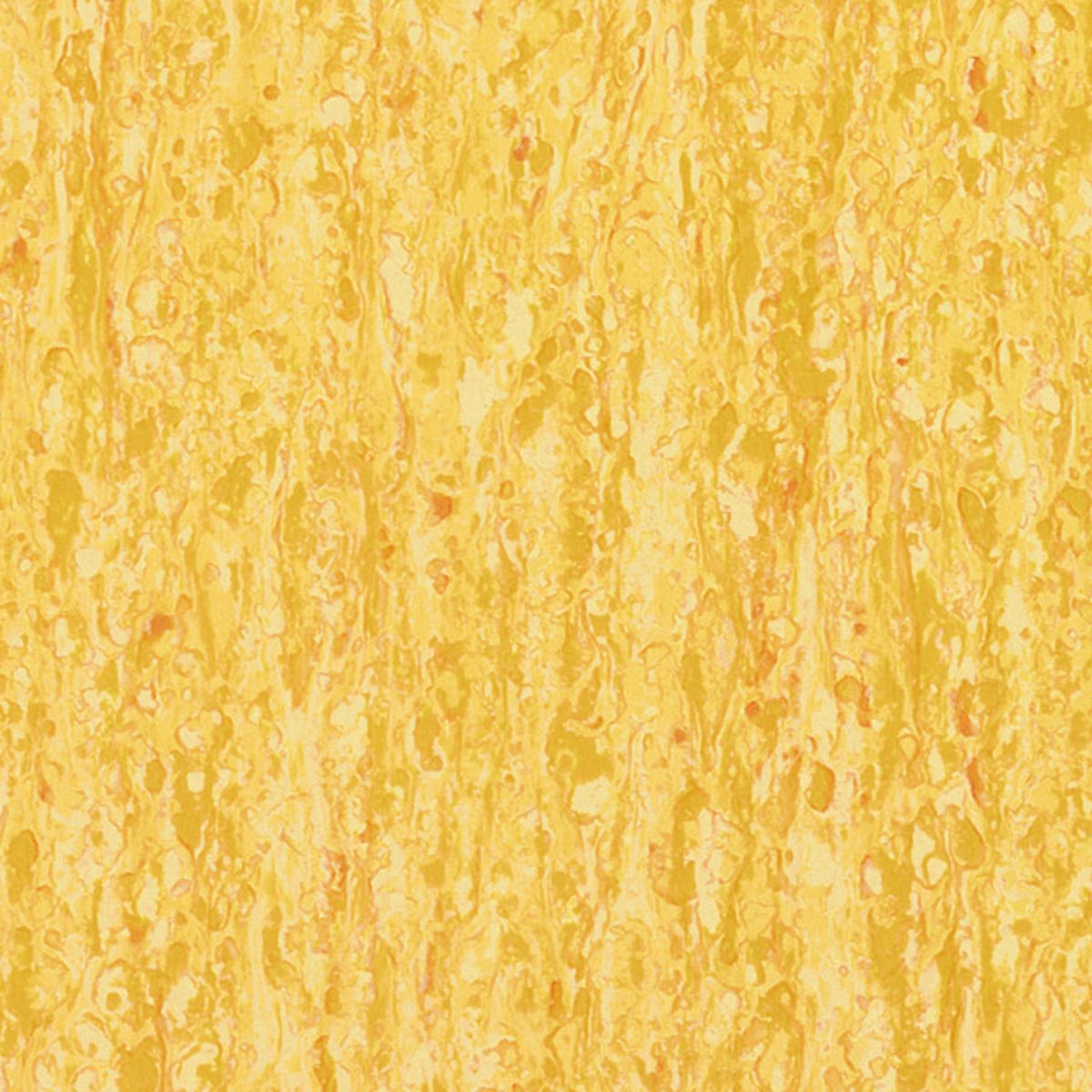 iQ Optima Optima YELLOW 0824