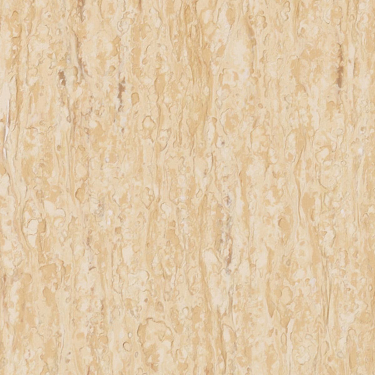 iQ Optima Optima LIGHT YELLOW 0829