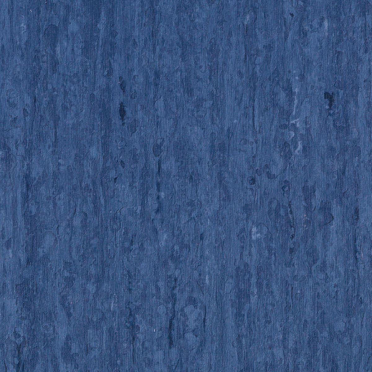 iQ Optima Optima DARK RED BLUE 0849