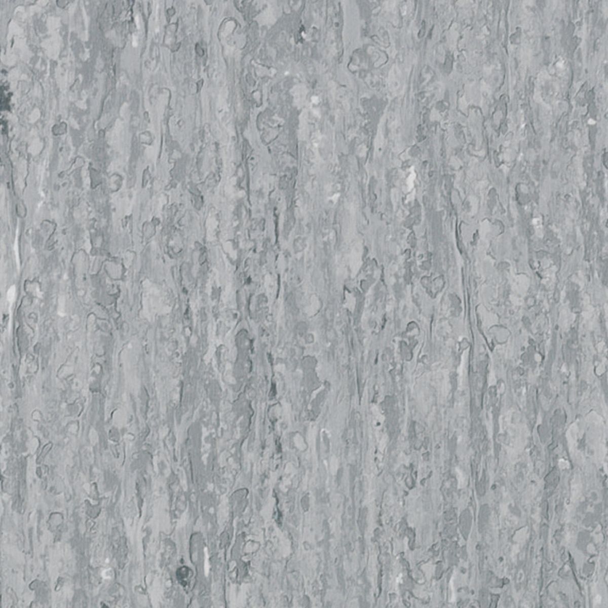 iQ Optima Optima MEDIUM GREY 853