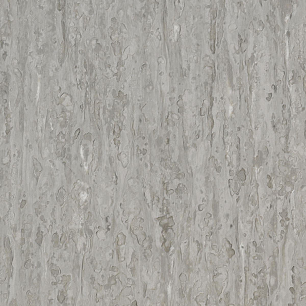 iQ Optima Optima LIGHT BEIGE GREY