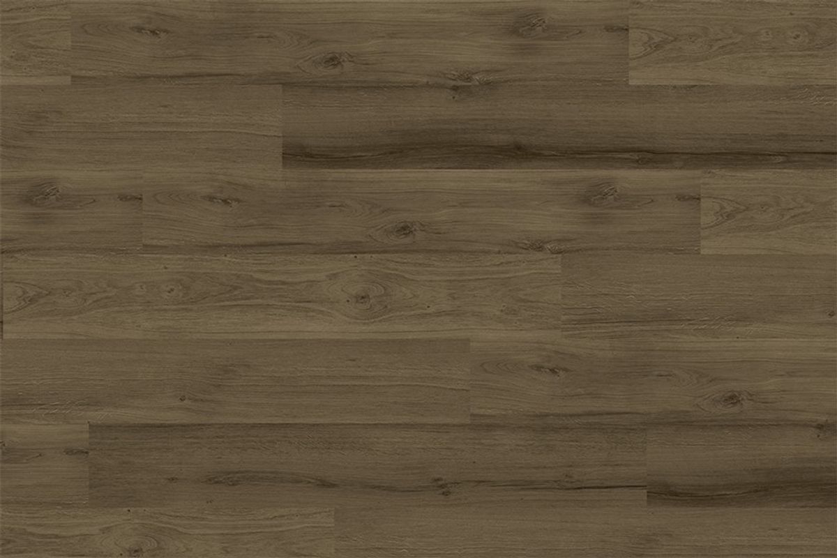 Metropol 1500 Burnt Umber