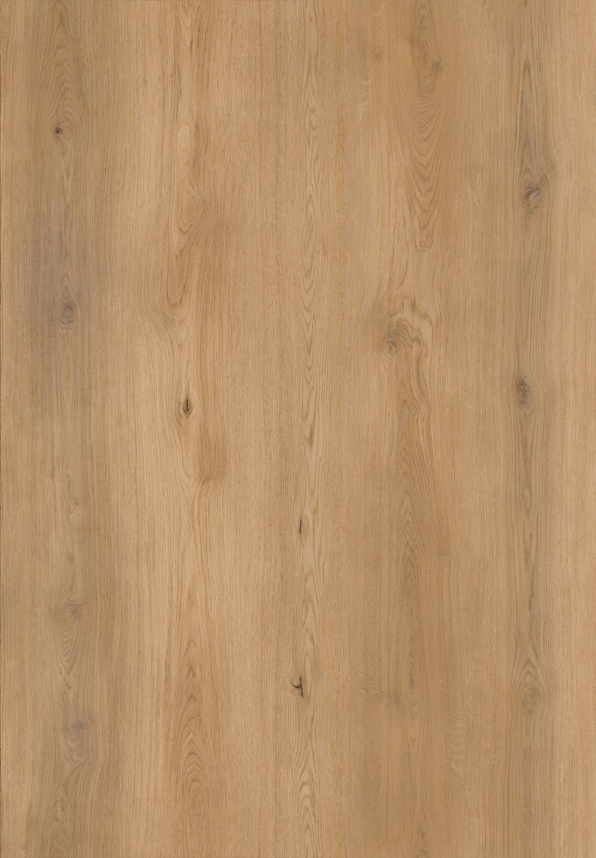 Metropol 1500 Sable Oak