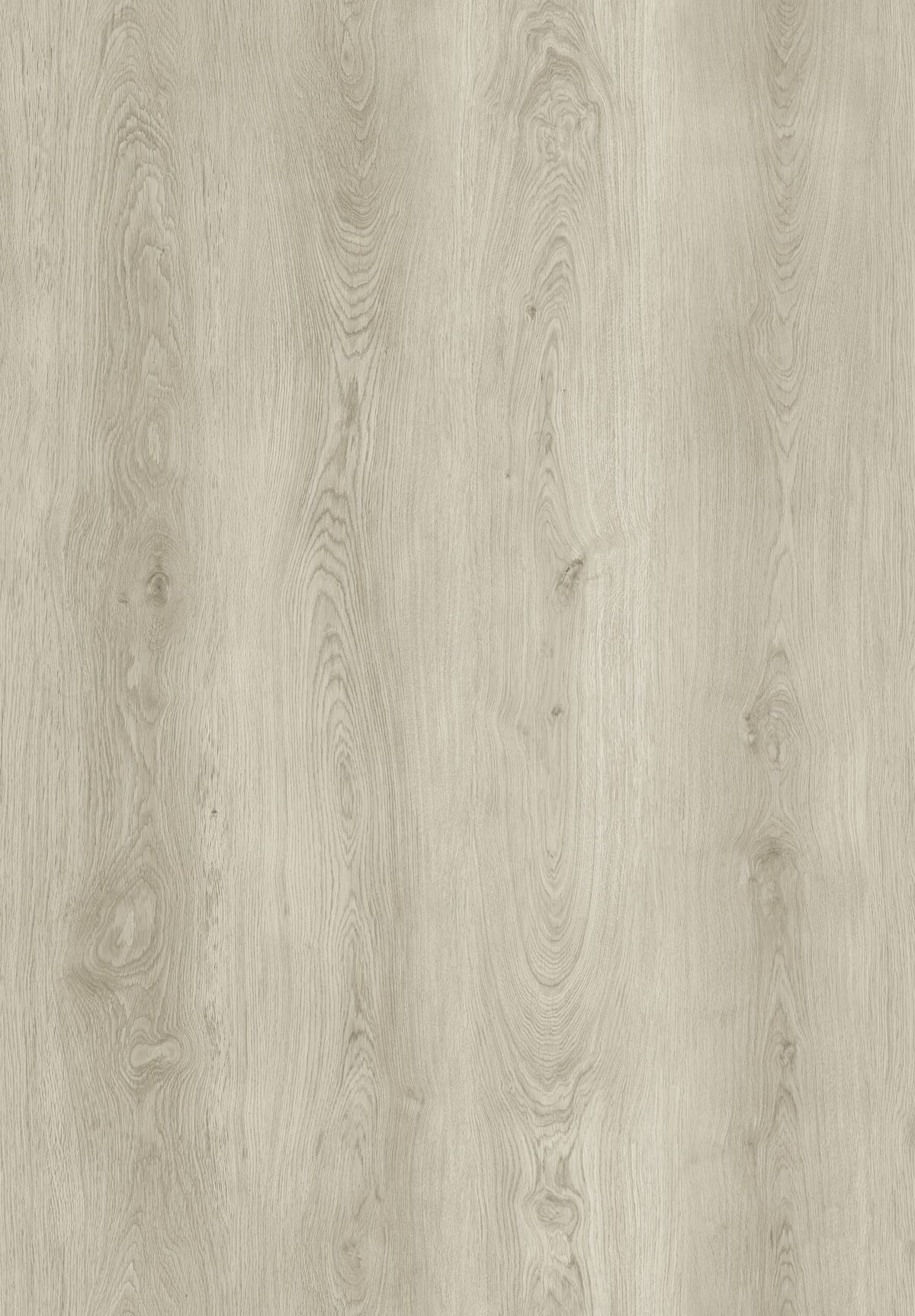 Metropol 1500 Cornsilk