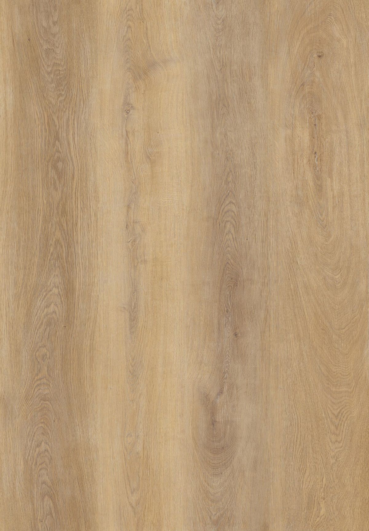 Metropol 1500 Brass Oak