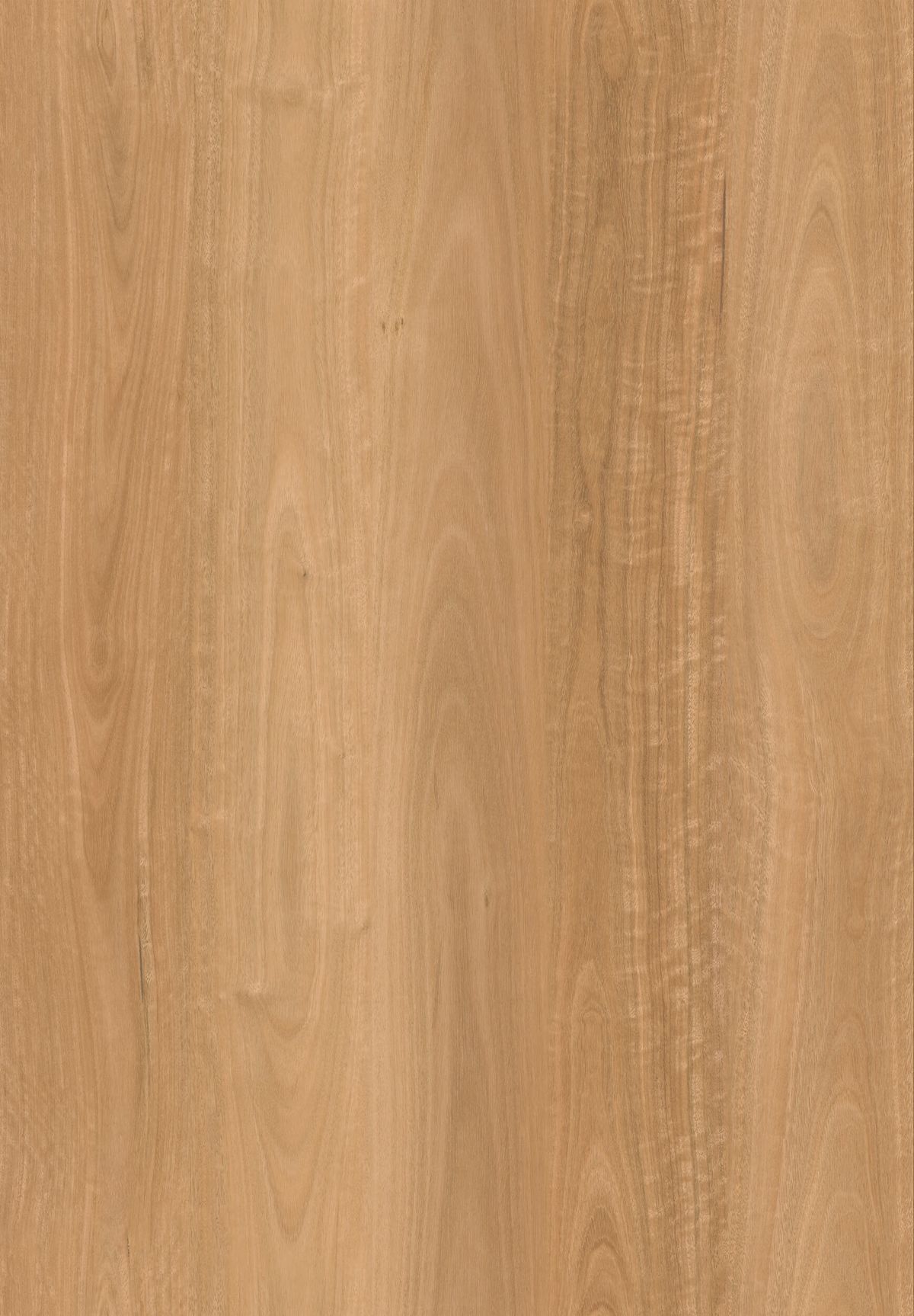 Metropol 1500 Apple-Box Gum