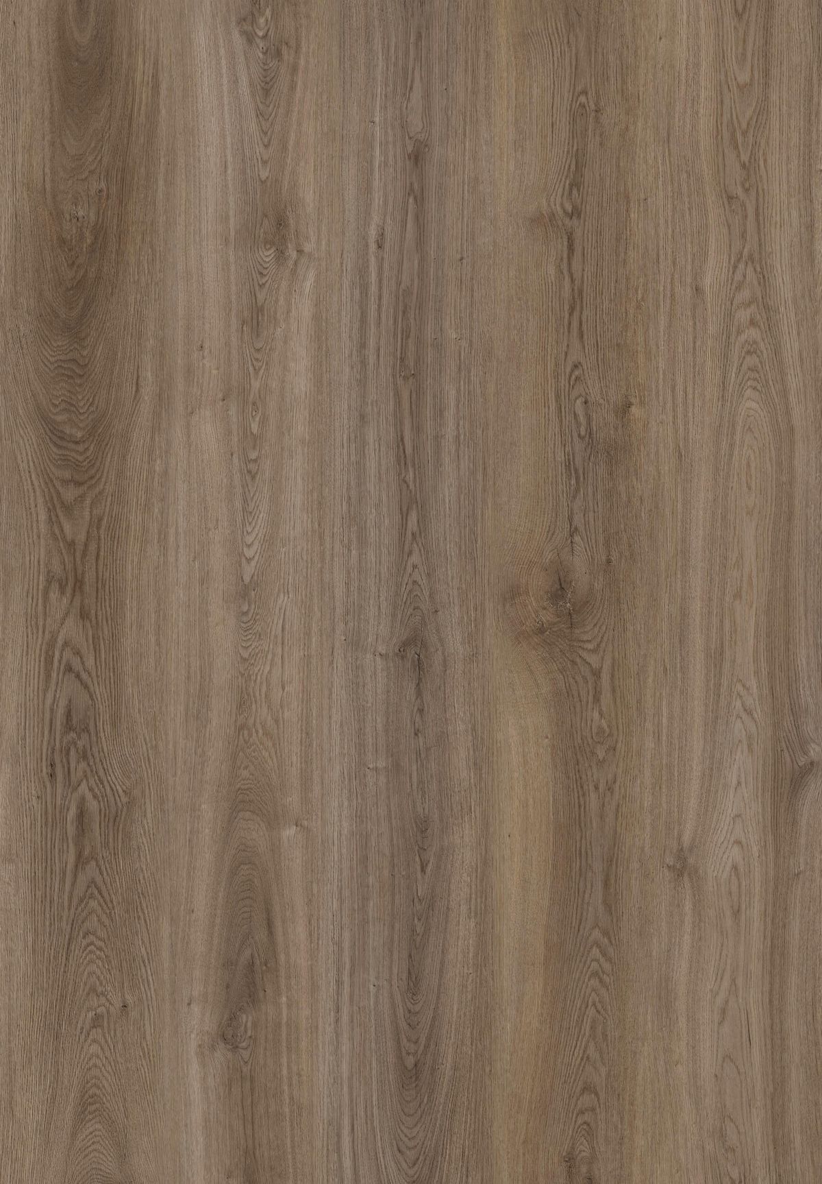 Metropol 1500 Fallow Oak