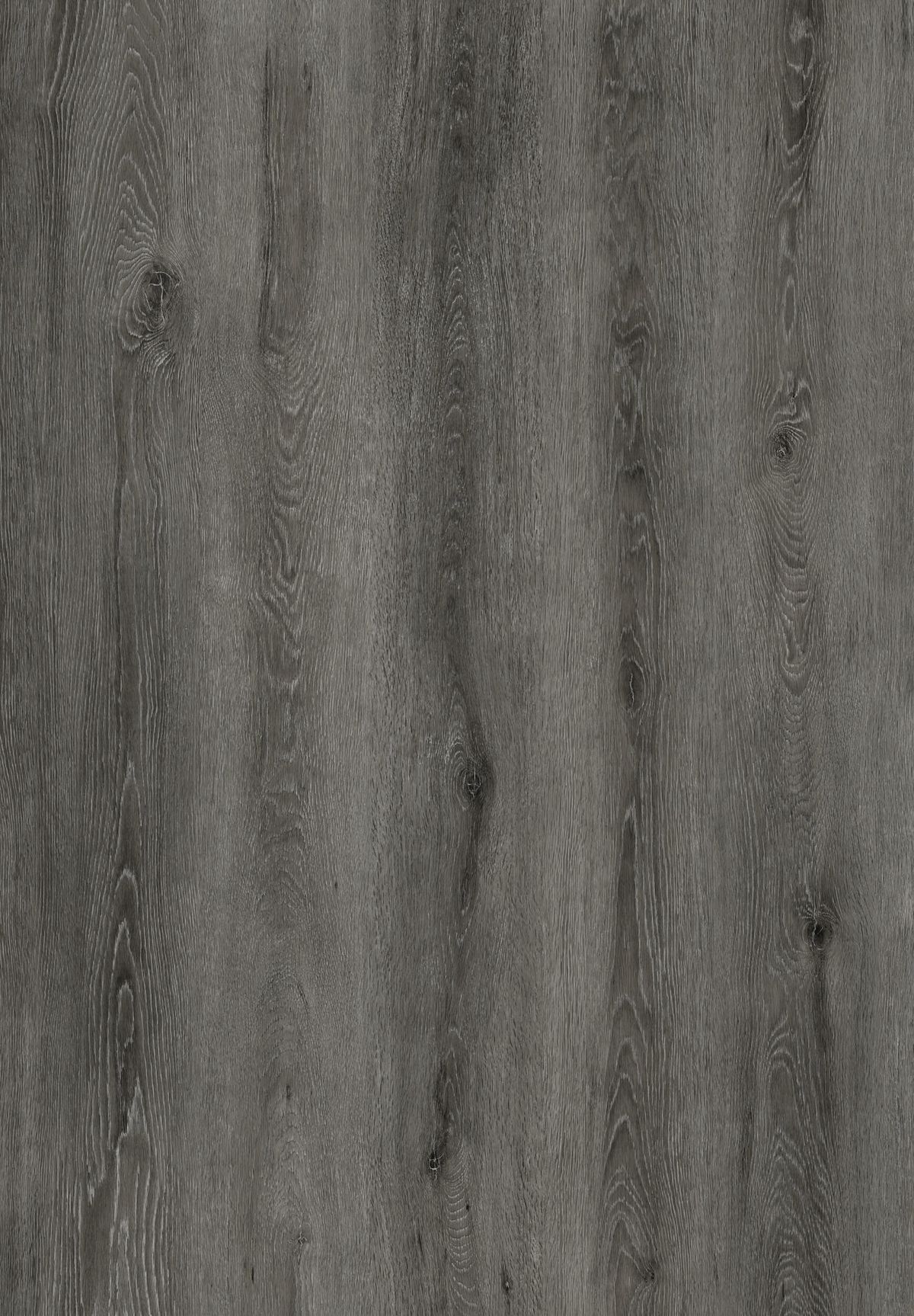 Metropol 1500 Silhouette Oak