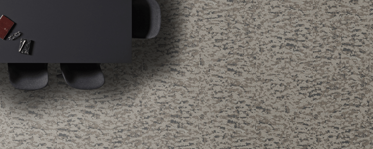 Feather Great Horned