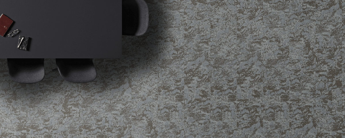 Feather Eastern Screech