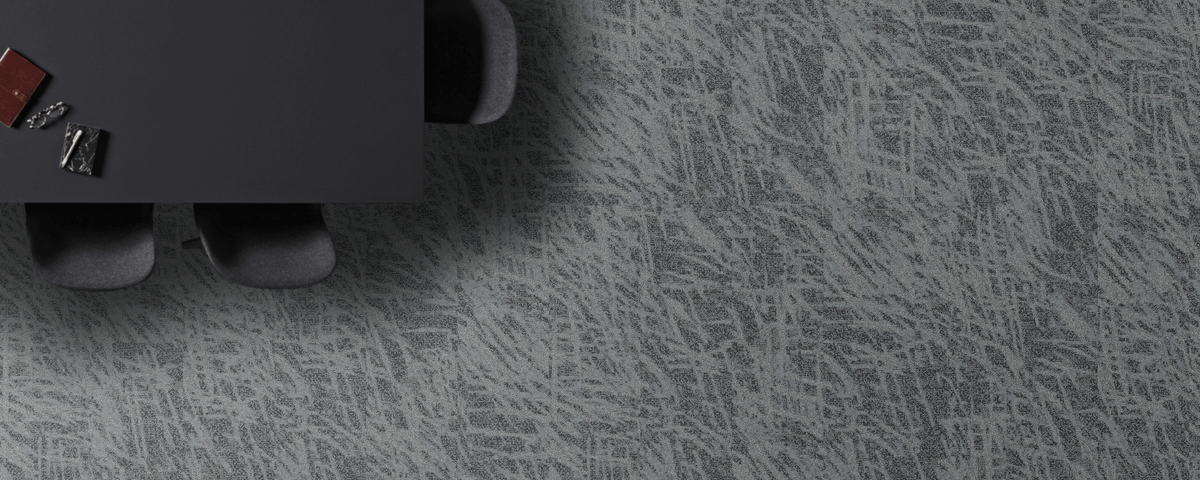 Feather Western Screech 