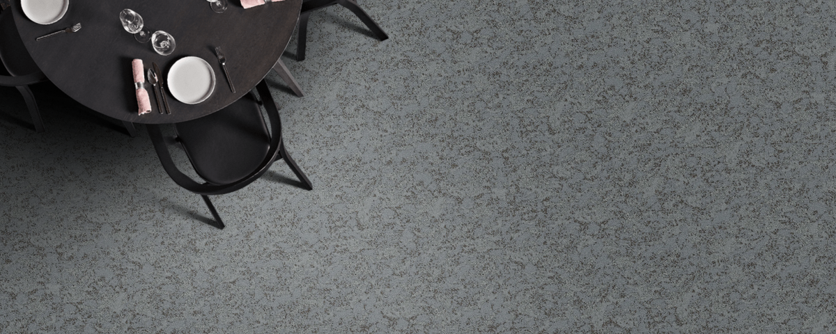 Flight Eastern Screech 