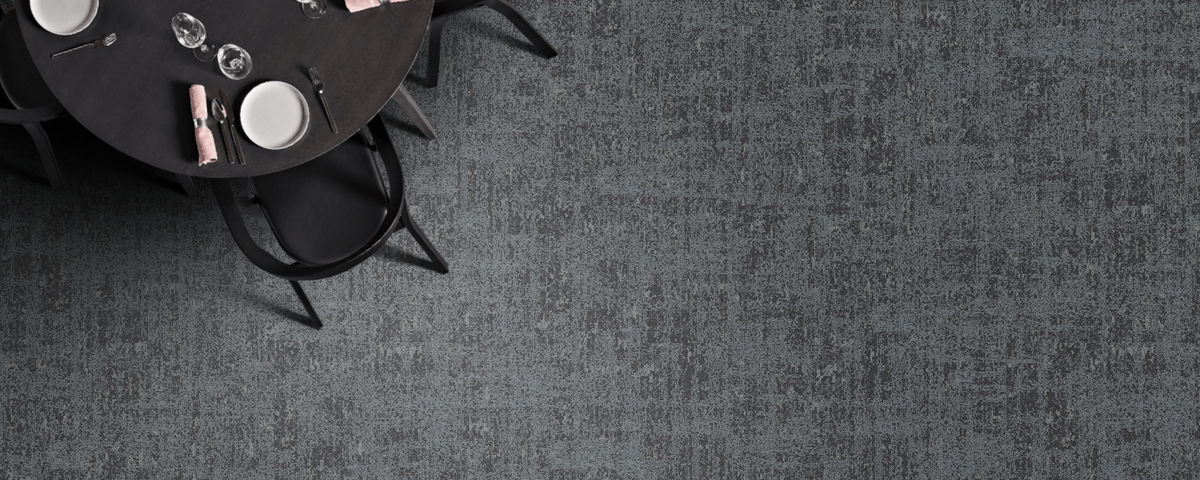 Flight Western Screech 