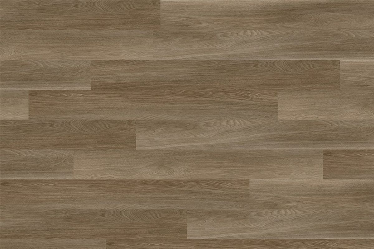 Apollo 1500 Franklin