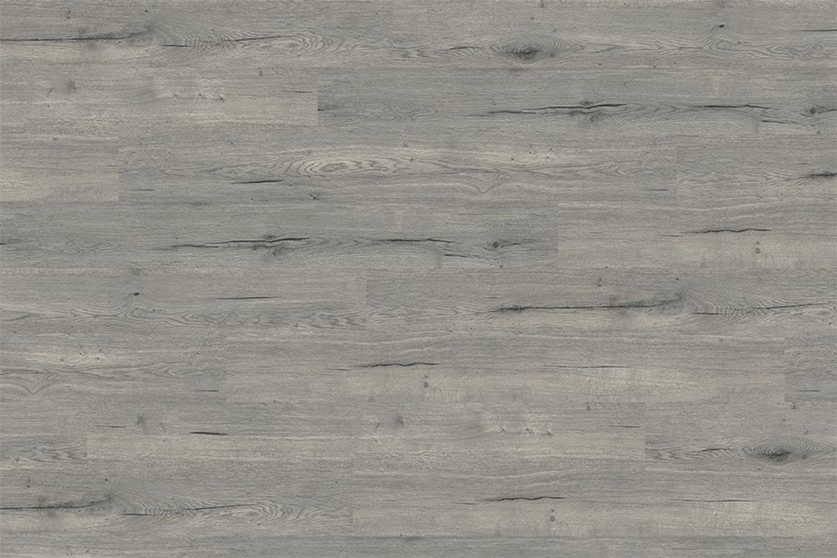 Apollo 1500 Cumberland