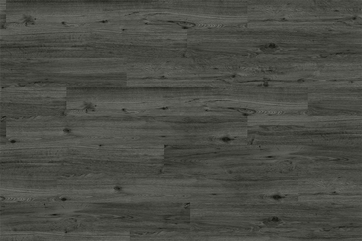 Apollo 1500 Midnight