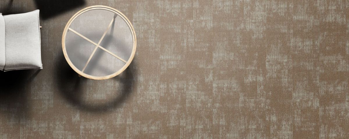 Field of View Dark Fresco Dark