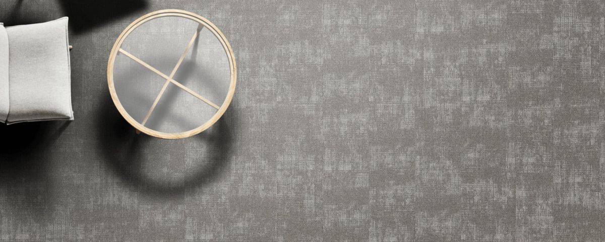 Field of View Dark Nuance Dark