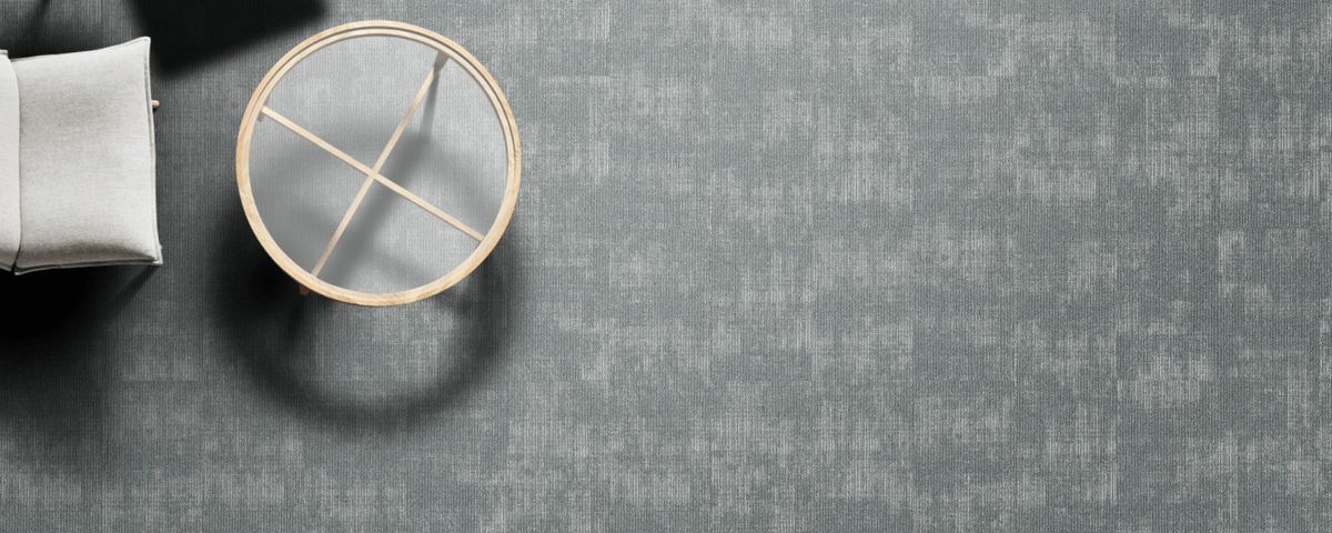 Field of View Dark Ferro Dark