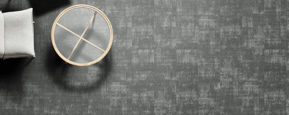 Field of View Dark Moonlit Dark