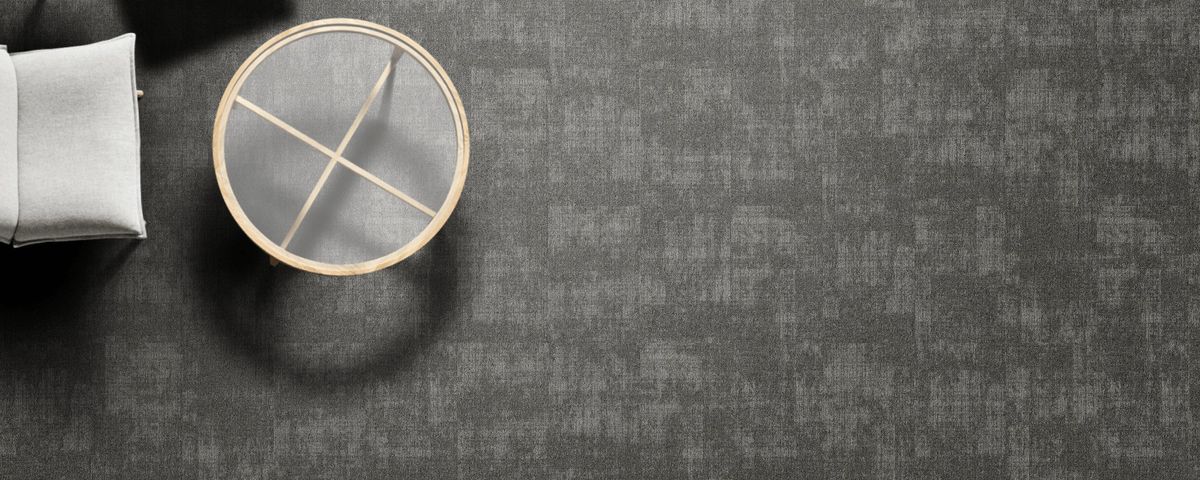 Field of View Dark Undertone Dark