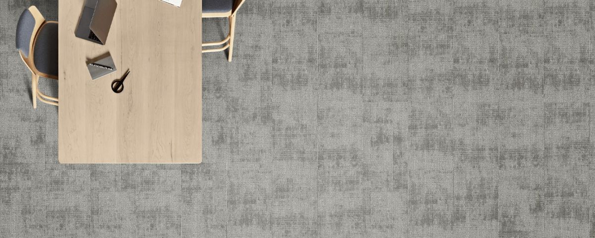 Field of View Light Nuance Light