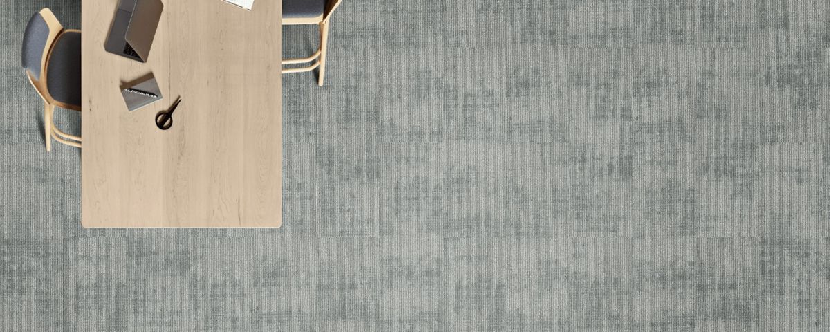 Field of View Light Ferro Light