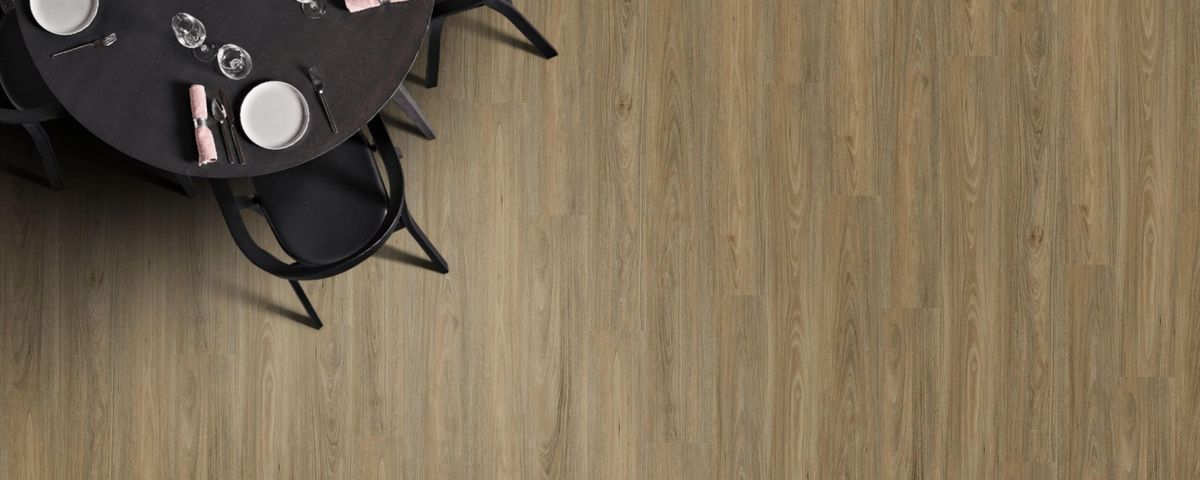 Vista 1500 Mallee Gum