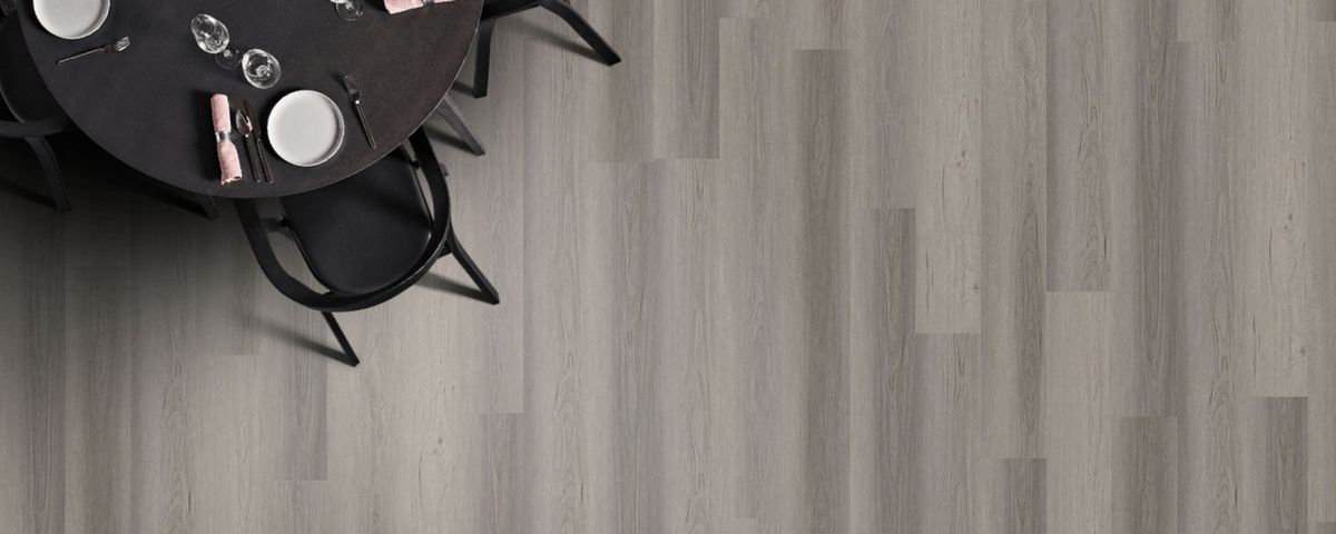 Vista 1500 Cool Grey